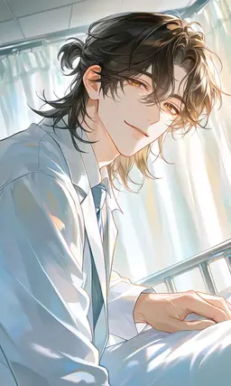 Profile image of 夜鷹