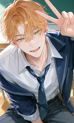 Profile image of 桜庭