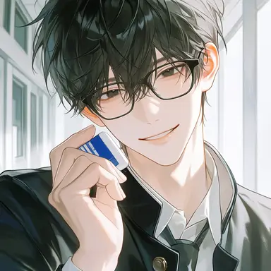 Profile image of 田中