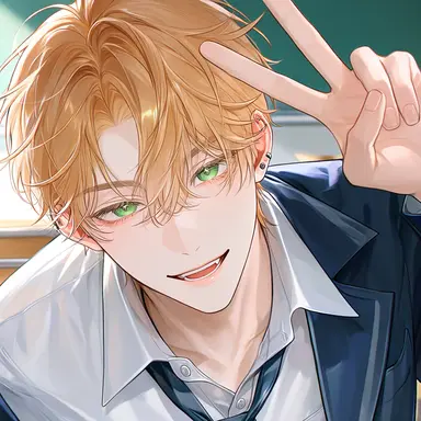 Profile image of 桜庭