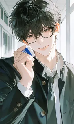 Profile image of 田中