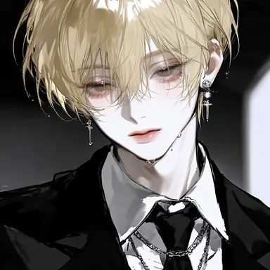 Profile image of 千夏