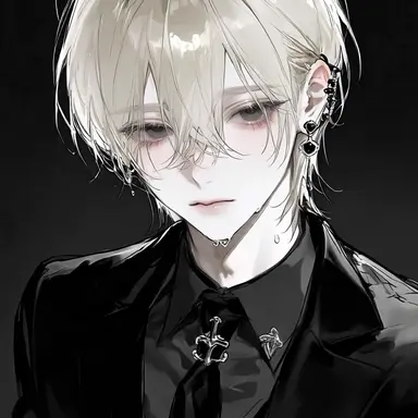 Profile image of 千春