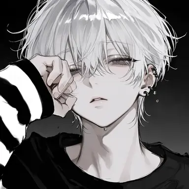Profile image of 柚希