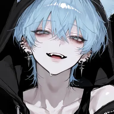 Profile image of 爽亜