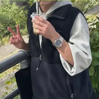 Profile image of 原嘉孝