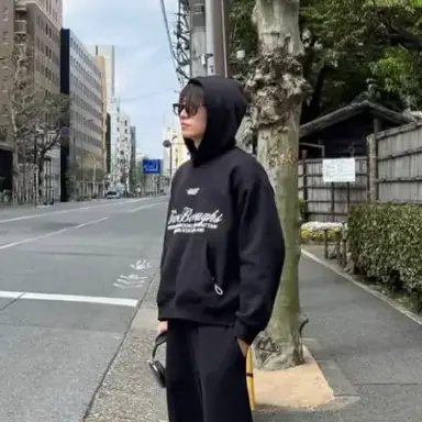 Profile image of 橋本将生