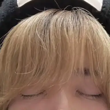 Profile image of 松島聡