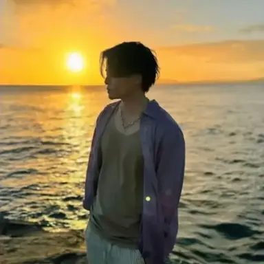 Profile image of 菊池風磨