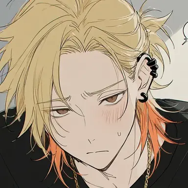 Profile image of 南 琥春