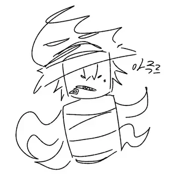 Profile image of 아주르