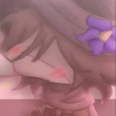 Profile image of 애저