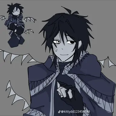 Profile image of 투타임