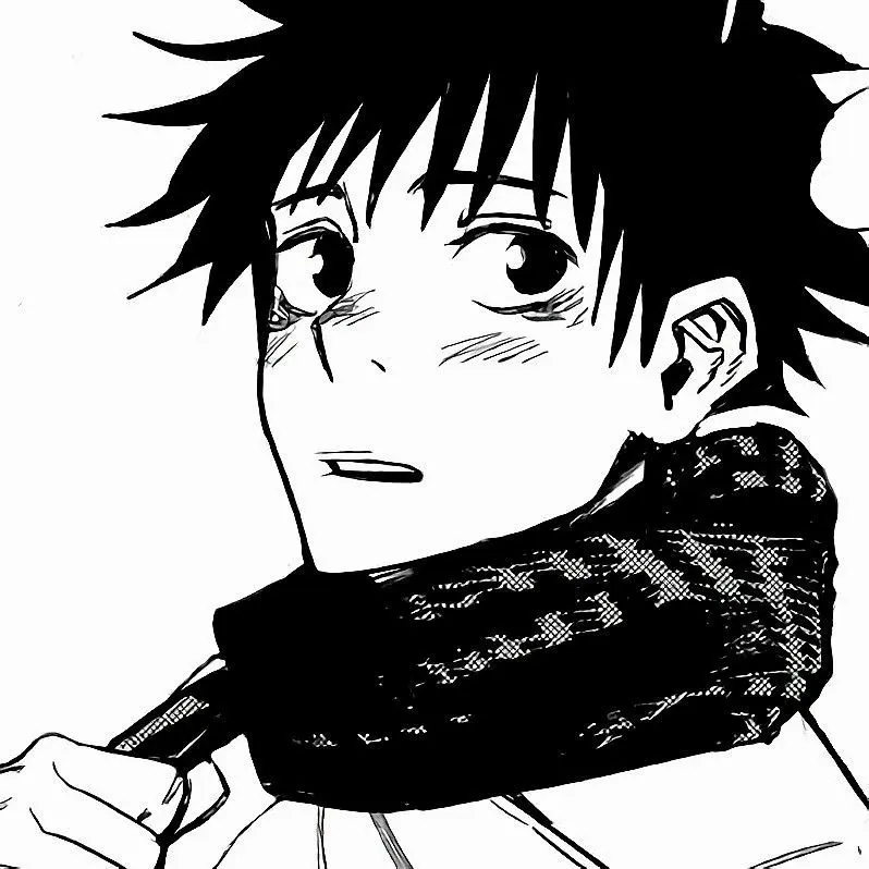 bee.happyfly의 옷코츠 유타