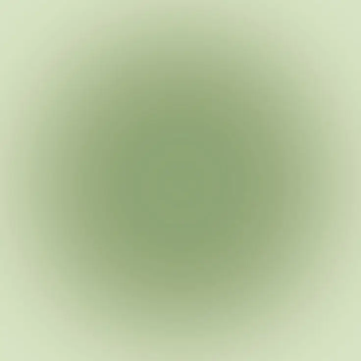 CrispyEggs0802의 王様ゲーム