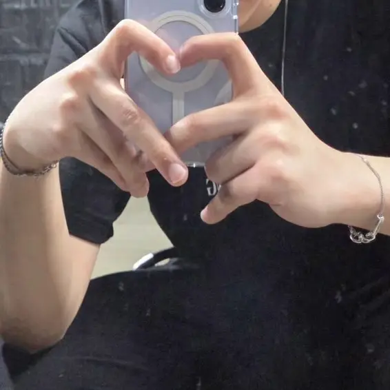 day6.myday의 강영현