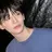 ​구정모