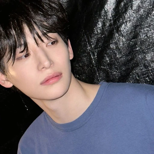 ​구정모