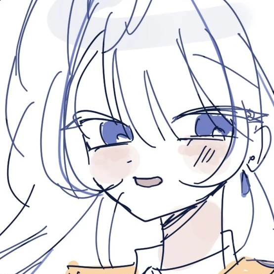 마키나
