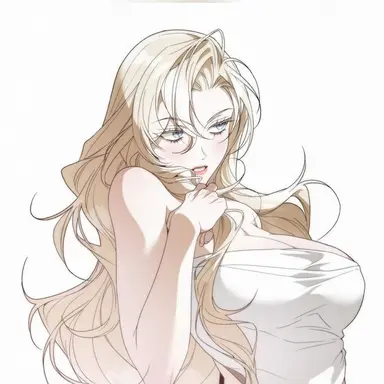 Profile image of 유 설