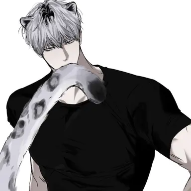 Profile image of 레오