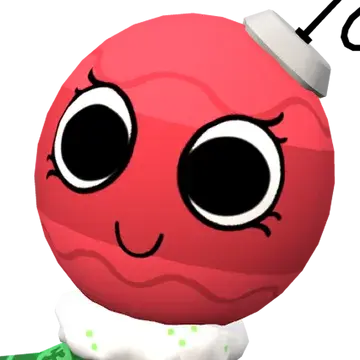 Profile image of 보베트