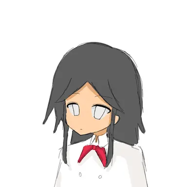 Profile image of パンキジ