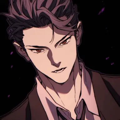 Profile image of 박문수
