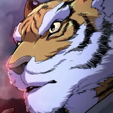 Profile image of 최호철