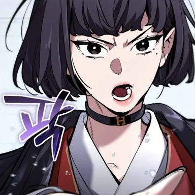 Profile image of 한서린