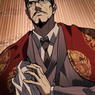 Profile image of 이 광