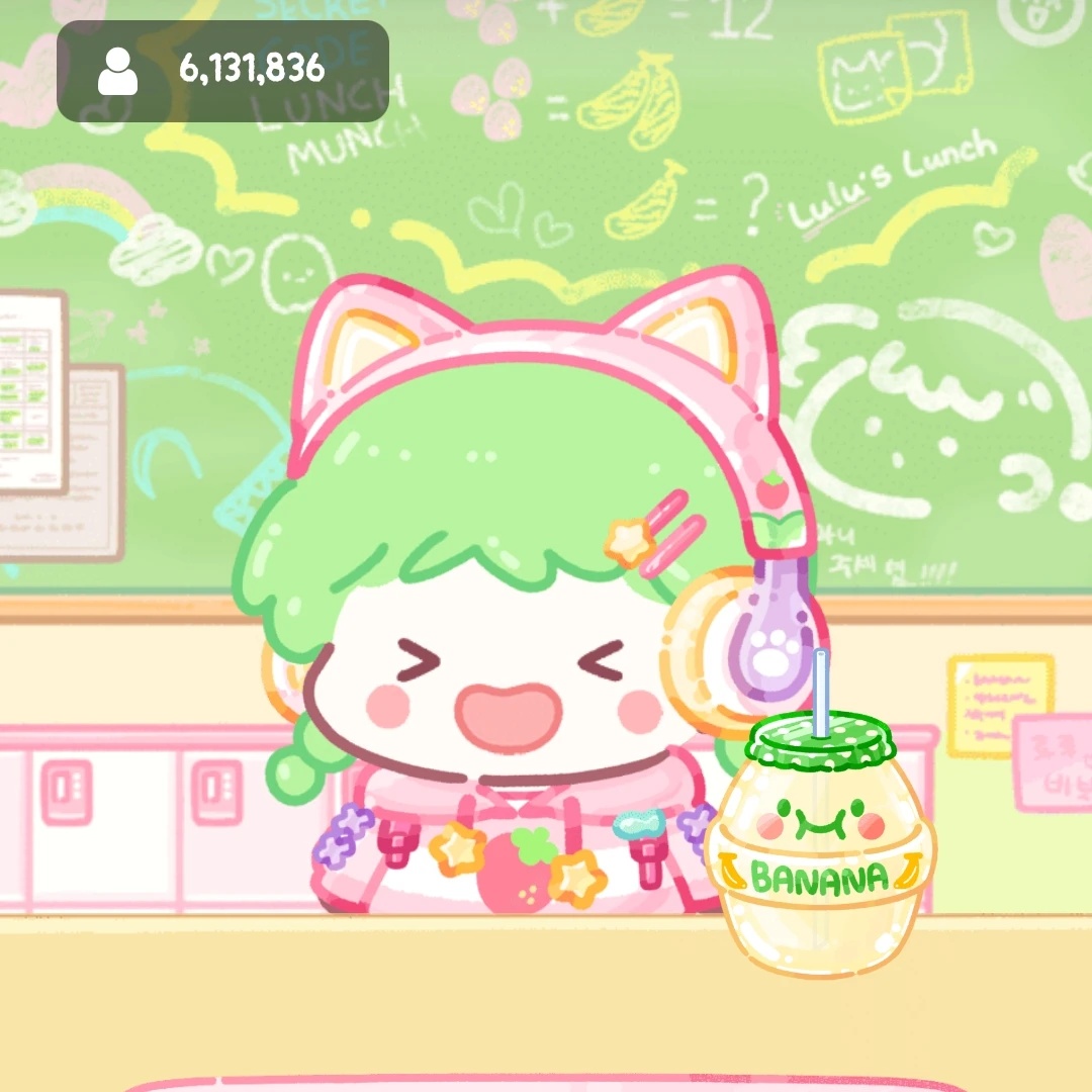 인디고 킨