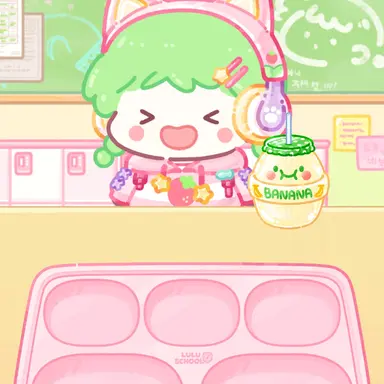 Profile image of 옐로우골드