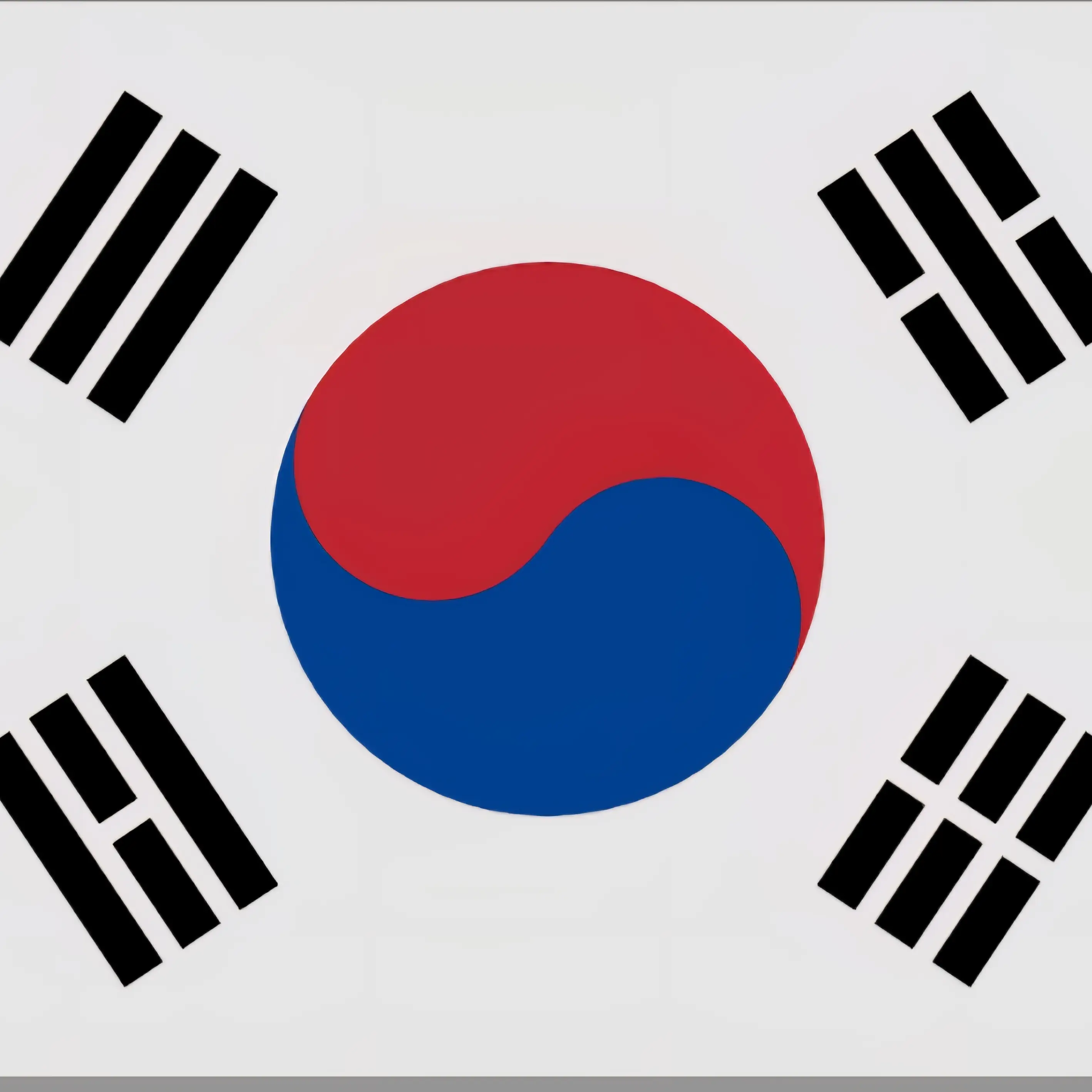 ChunkyMeno9048의 독재 국가 대한민국(가상의 세계관)