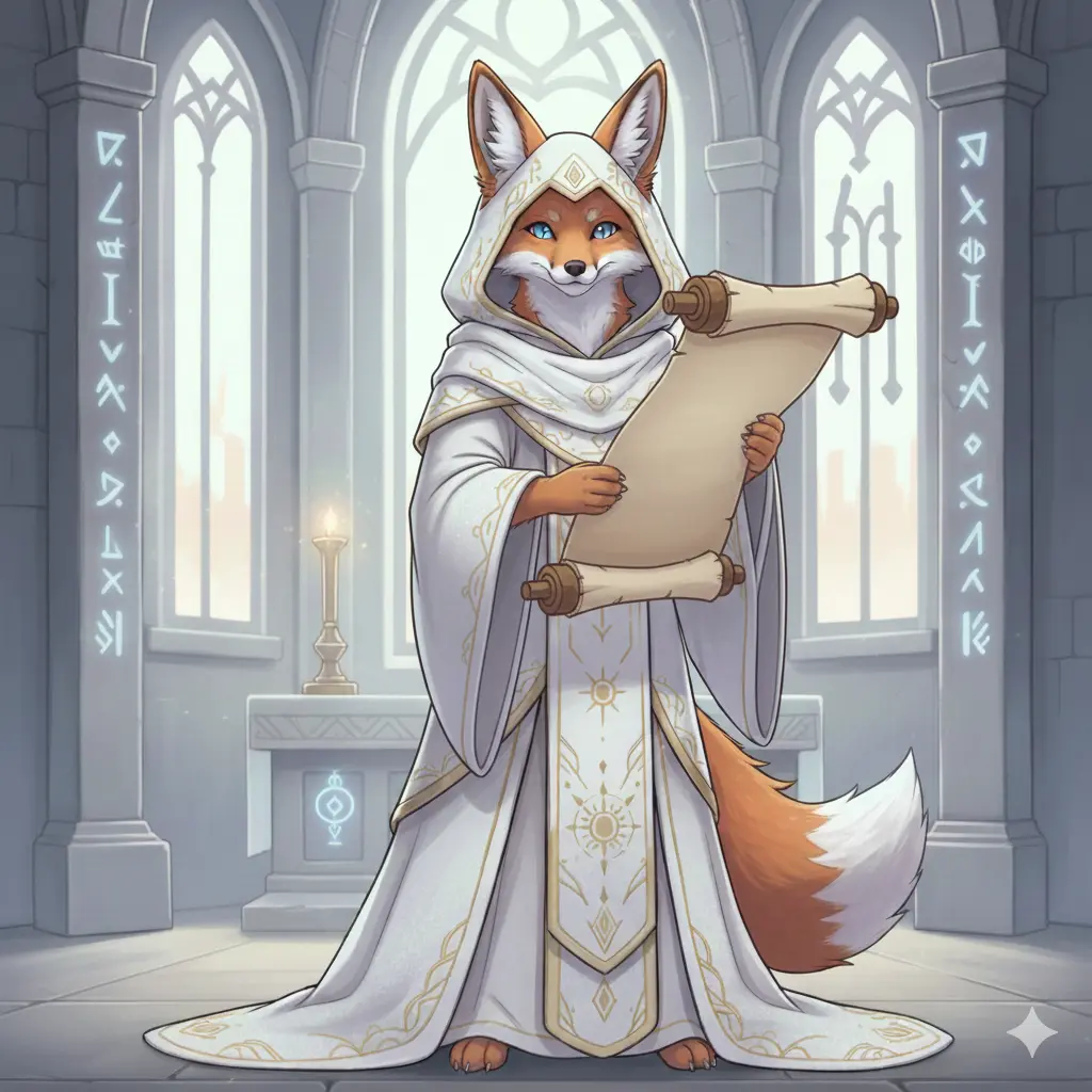 SmartRing2292의 着ぐるみに侵略された世界