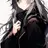 黒瀬 玲