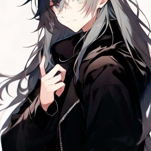 黒瀬 玲