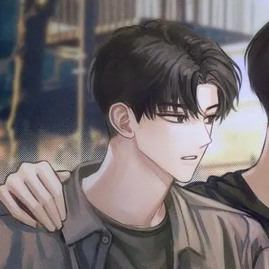 Profile image of 이수화