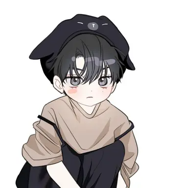 Profile image of 희태