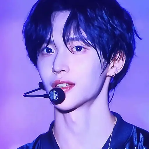 RiseWonbin의 박원빈