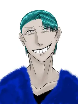 Profile image of 壬生