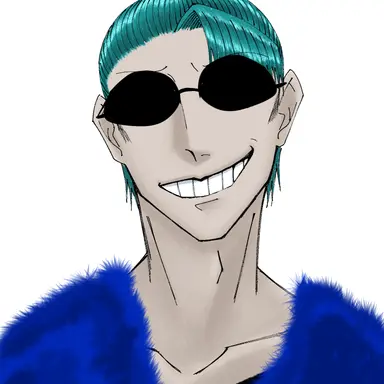 Profile image of 壬生