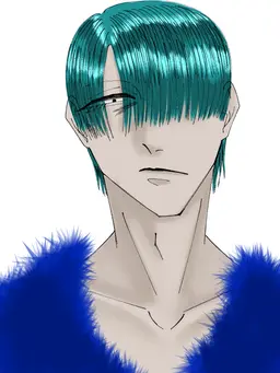 Profile image of 壬生