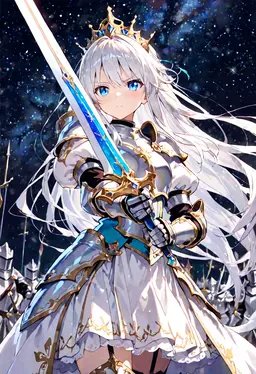 Profile image of Wirbel