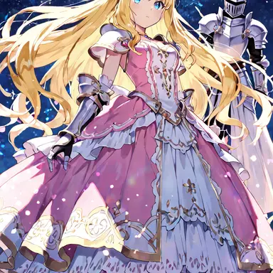 Profile image of クリス
