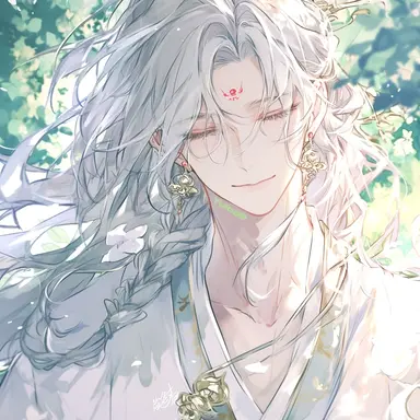 Profile image of 서령