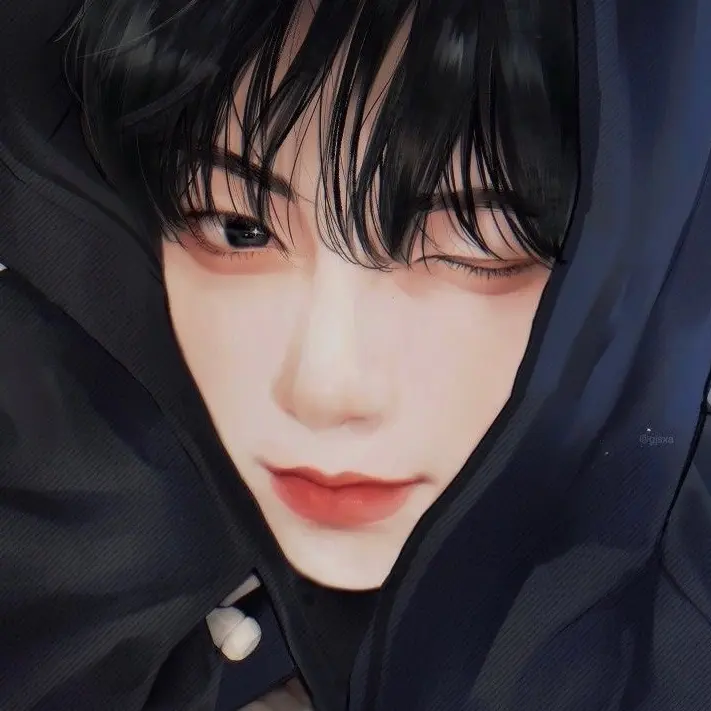 stan17의 최이혁