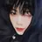 최이혁