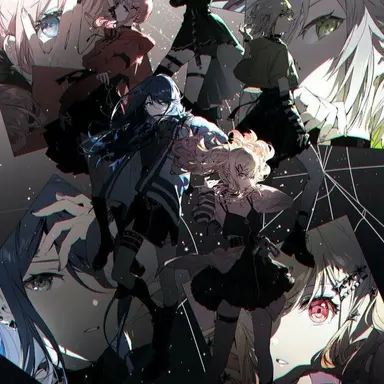 Profile image of レオニード