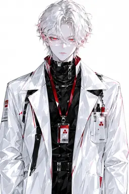 Profile image of セルアン